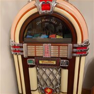 bubbler jukebox for sale