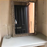 dunelm mill mirrors for sale