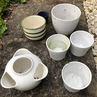 ceramic plant pots for sale
