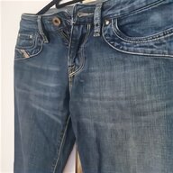 mens jeans 38w 29l for sale