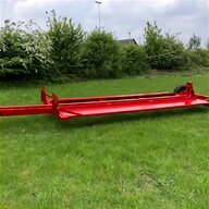 tractor low loader for sale