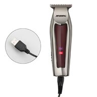 cordless hair trimmers for sale