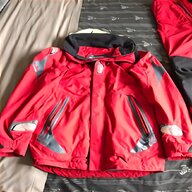gill sailing mens os2 for sale