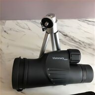 night vision monocular for sale