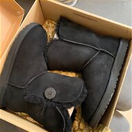 bailey button ugg boots for sale