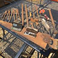 silversmith tools for sale