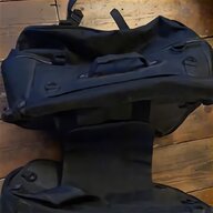 motorcycle panniers for sale