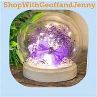 decorative orbs for sale
