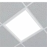 ceiling grid for sale for sale