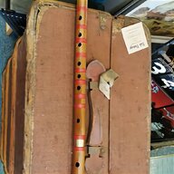 wooden flute for sale