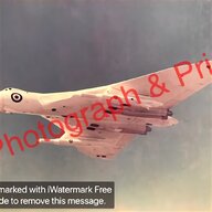mod aircraft for sale