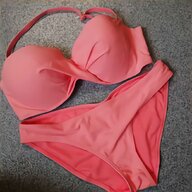3 piece bikini set for sale