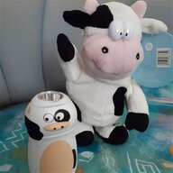 ceramic cow for sale
