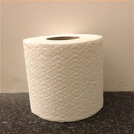 used toilet paper for sale