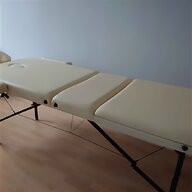 therapy couch for sale