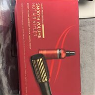 tresemme hot air styler for sale