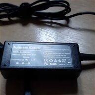 ac adapter 100 240v for sale