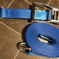 retractable ratchet straps for sale