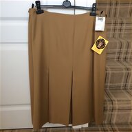 daks trousers for sale