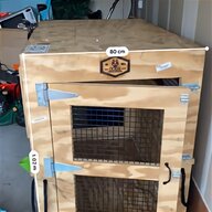 dog box for sale