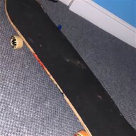 powell peralta for sale