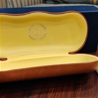 leather cigar case for sale