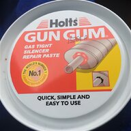 gum tape for sale