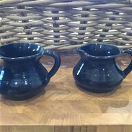 tintagel pottery jugs for sale
