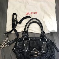 guess collection handbags for sale