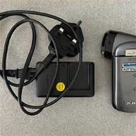 sanyo camcorder ex220p for sale