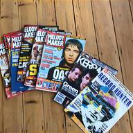 old nme magazine for sale