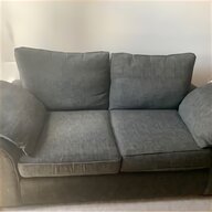 next sonoma sofa for sale
