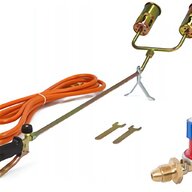 roofing gas torch for sale