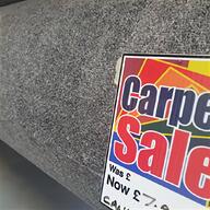 clearance carpet for sale