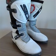 sidi boots for sale