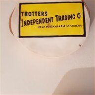 trotters independent traders for sale