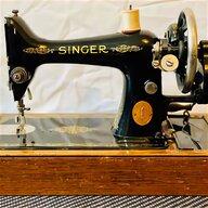 antique sewing machines for sale