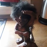 ny form troll for sale