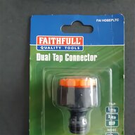 faithfull tools for sale