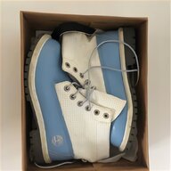 baby blue timberland boots for sale