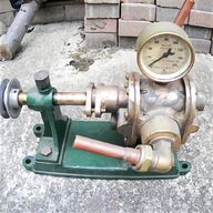 hydraulic gear pumps for sale