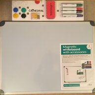 smart board interactive whiteboard for sale