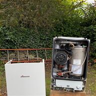 british gas boiler for sale