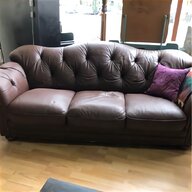 barker and stonehouse sofa for sale