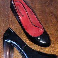red level shoes for sale