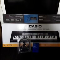 casio fx 83gt for sale