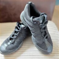 reebok dance shoes for sale