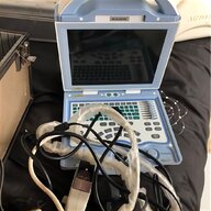 ultrasound probe for sale