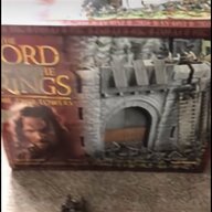 helms deep for sale