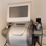 lipo cavitation machine for sale